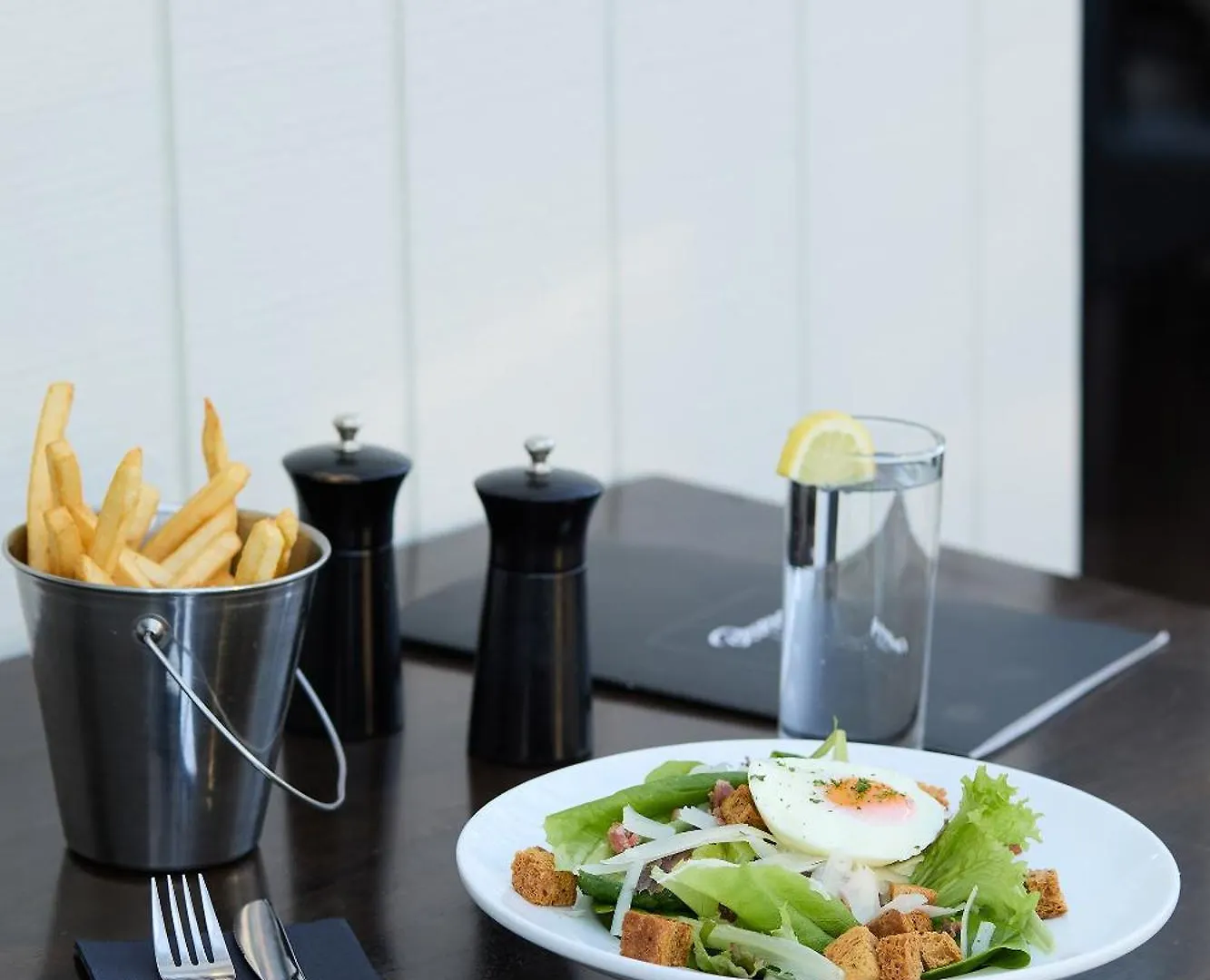 Pavilions Hotel Christchurch